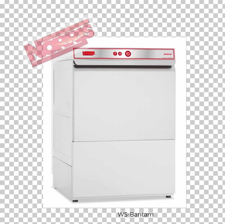 Major Appliance Dishwasher Home Appliance PNG, Clipart, Bantam, Bench, Dishwasher, Home Appliance, Kitchen Free PNG Download