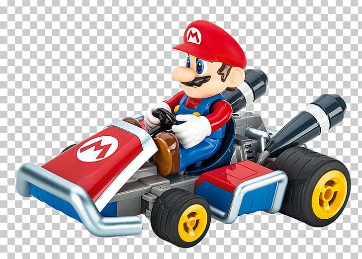 Mario Kart 7 Super Mario Kart Carrera 1 Mario Kart PNG, Clipart, Car, Carrera Mario Kart 7 Yoshi, Heroes, Kart Racing, Mario Free PNG Download