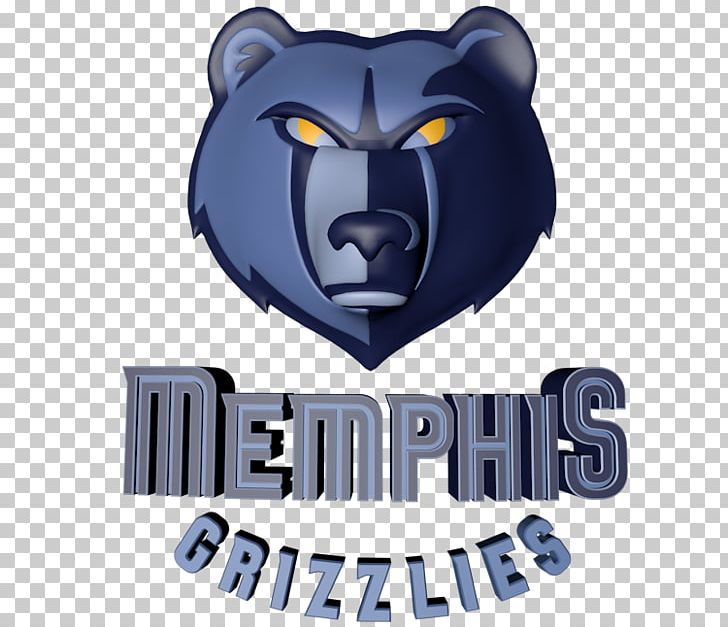 Memphis Grizzlies 2018 NBA Draft FedExForum Basketball PNG, Clipart, Basketball, Bear, Brand, Carnivoran, Draft Free PNG Download