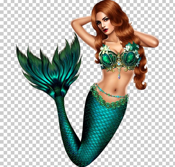 Mermaid Woman Legendary Creature PNG, Clipart, Child, Fairy, Fantasy, Fashion, Fashion Model Free PNG Download