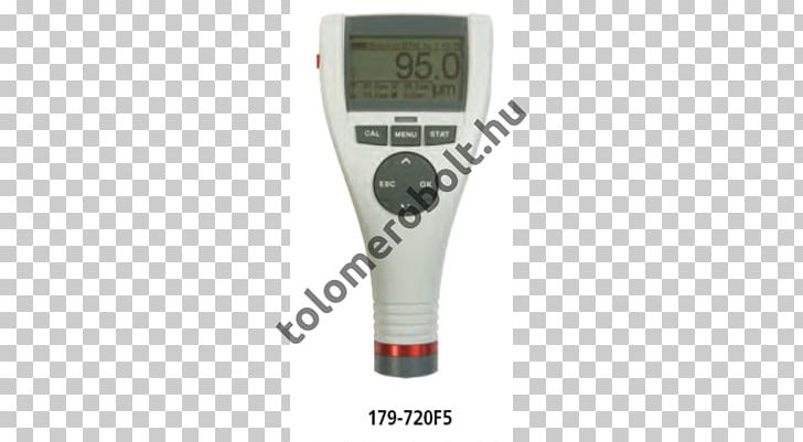 Meter Computer Hardware PNG, Clipart, Art, Computer Hardware, Hardware, Measuring Instrument, Meter Free PNG Download