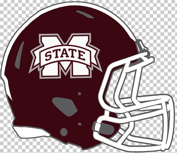 Mississippi State University Mississippi State Bulldogs Football Kansas State Wildcats Football Egg Bowl Arizona Wildcats Football PNG, Clipart, Logo, Mississippi, Mississippi State Bulldogs, Mississippi State University, Motorcycle Helmet Free PNG Download