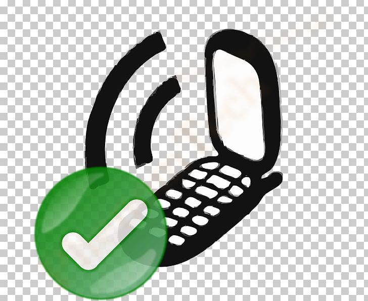 Mobile Phones Telephone PNG, Clipart, Clamshell Design, Computer Icons, Email, Information, Message Free PNG Download