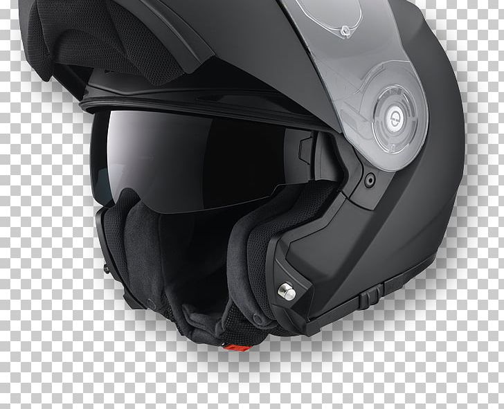 Motorcycle Helmets Schuberth Shoei PNG, Clipart, Bicycle Clothing, Bicycle Helmet, Bicycles Equipment And Supplies, Black, Hjc Corp Free PNG Download