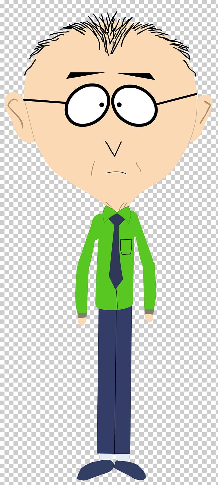 Mr. Mackey Drug Mr. Garrison YouTube South Park: Phone Destroyer™ PNG, Clipart,  Free PNG Download