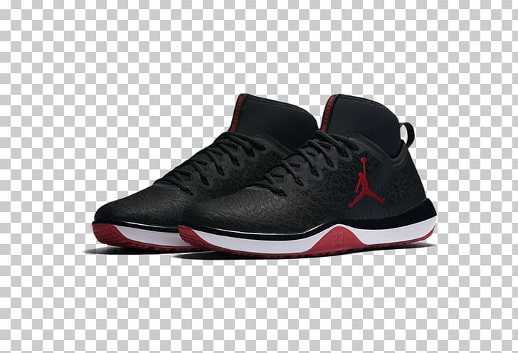 Nike Air Max Sneakers Air Jordan Converse PNG, Clipart, Adidas, Air Jordan, Athletic Shoe, Basketball Shoe, Black Free PNG Download