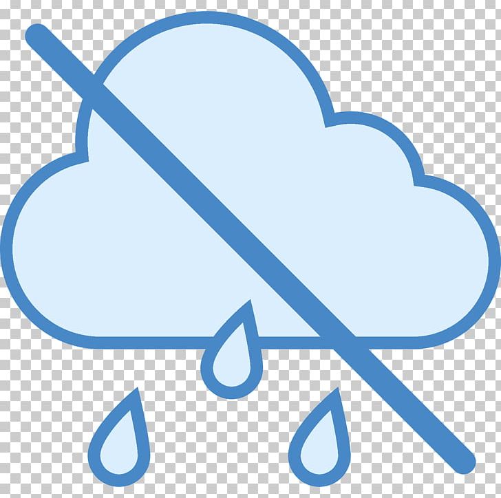 No Rain Computer Icons Hail PNG, Clipart, Area, Blue, Cloud, Computer Icons, Hail Free PNG Download