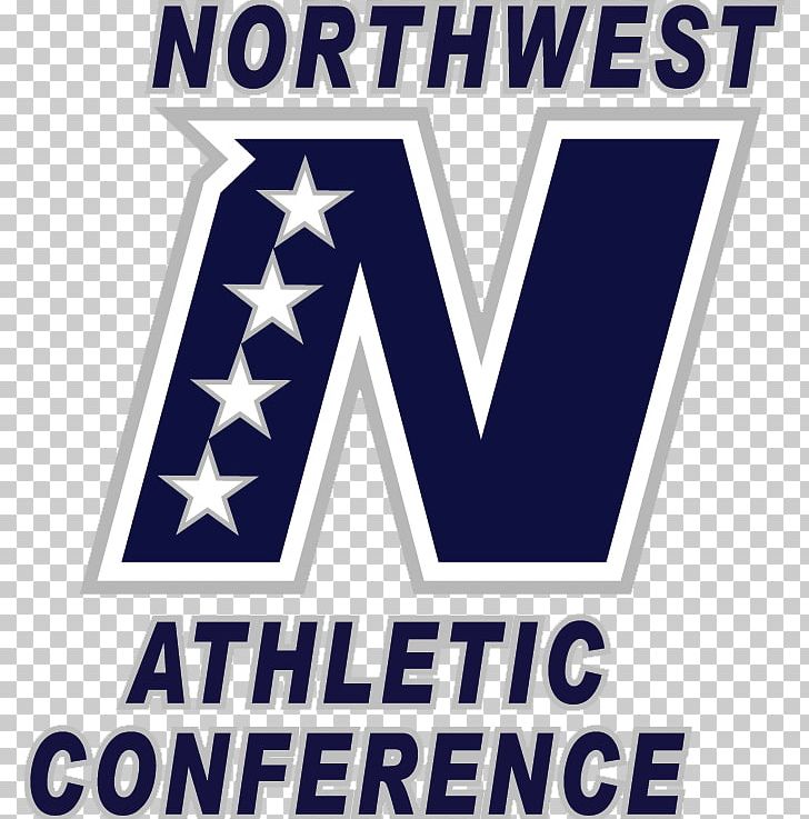 Northwest Athletic Conference Lower Columbia College Sport Edmonds Community College Umpqua Community College PNG, Clipart,  Free PNG Download