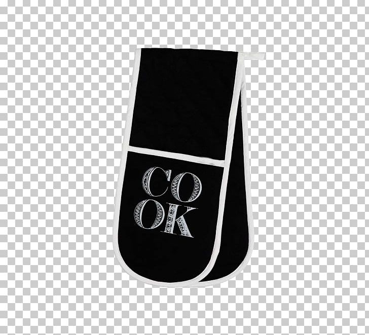 Oven Glove Kitchen Towel Drap De Neteja Cooking PNG, Clipart, Black, Black M, Cooking, Cook Out, Craft Free PNG Download