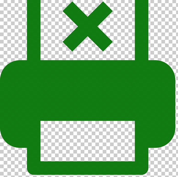 Paper Computer Icons PNG, Clipart, Area, Brand, Computer Font, Computer Icons, Grass Free PNG Download