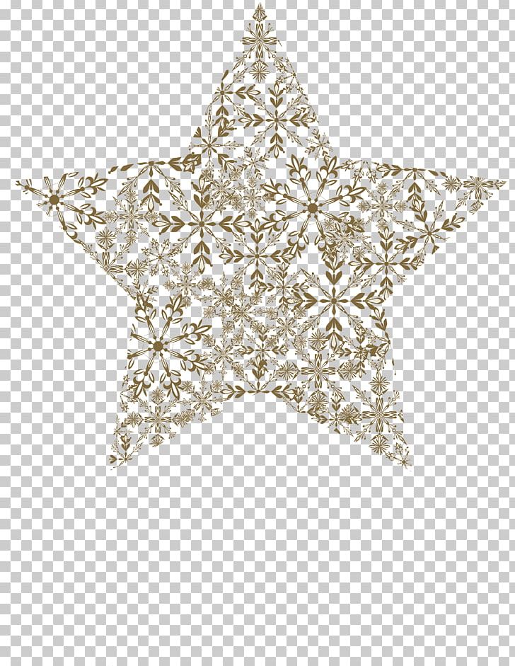 Pattern Decoration Stars PNG, Clipart, Christmas Decoration, Christmas Ornament, Decorative, Decorative Elements, Decorative Material Free PNG Download