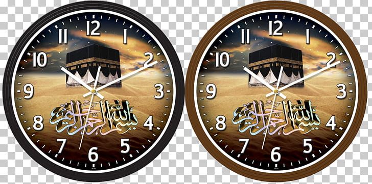 Permata Chandra Surya. PT Jam Dinding Wall Industry Clock PNG, Clipart, 1993, Clock, Decor, Factory, Home Accessories Free PNG Download