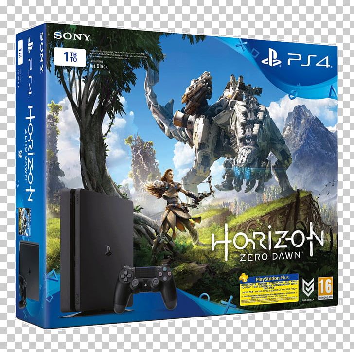 PlayStation 4 Horizon Zero Dawn: The Frozen Wilds Ratchet & Clank PlayStation 3 PNG, Clipart, Aloy, Frozen, Guerrilla Games, Horizon Zero Dawn, Horizon Zero Dawn The Frozen Wilds Free PNG Download