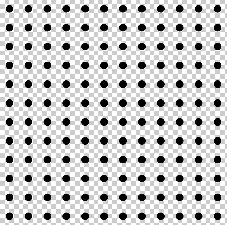 Prisma Engineering Ornament Black And White Pattern PNG, Clipart, Angle, Black, Black And White, Circle, Cube Free PNG Download