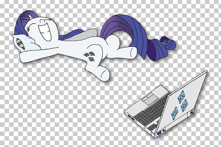 Rarity Pony Sweetie Belle .com A Hearth's Warming Tail PNG, Clipart,  Free PNG Download