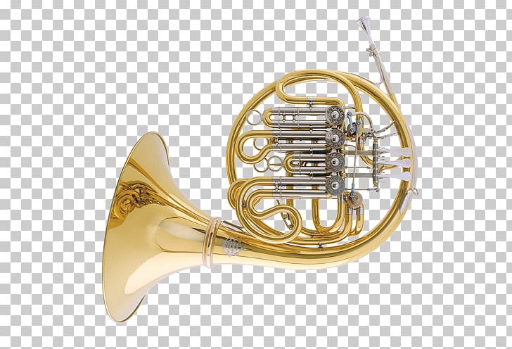 Saxhorn French Horns Descant Paxman Musical Instruments Gebr. Alexander PNG, Clipart, Alto Horn, Brass, Brass Instrument, Brass Instruments, Cornet Free PNG Download