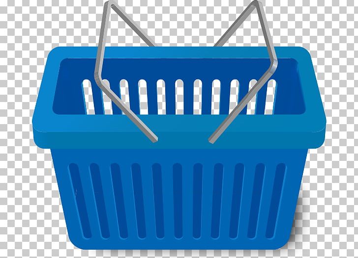 Shopping Cart Online Shopping Blue Shopping Centre PNG, Clipart, Bag, Blue, Cart, Computer Icons, Electric Blue Free PNG Download