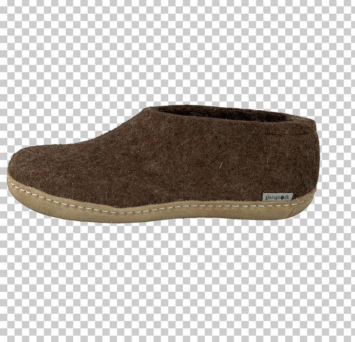 Slipper Suede Slip-on Shoe Hat PNG, Clipart, Balaclava, Beige, Brown, Cap, Clothing Free PNG Download