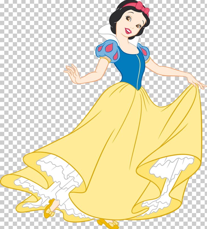 Snow White Queen Seven Dwarfs PNG, Clipart, Art, Artwork, Cartoon, Clothing, Costume Free PNG Download