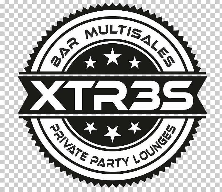 State Vocational High School 7 Semarang XTR3S Mataró Organization Logo PNG, Clipart, Beer Festival, Black And White, Brand, Emblem, Festival Free PNG Download