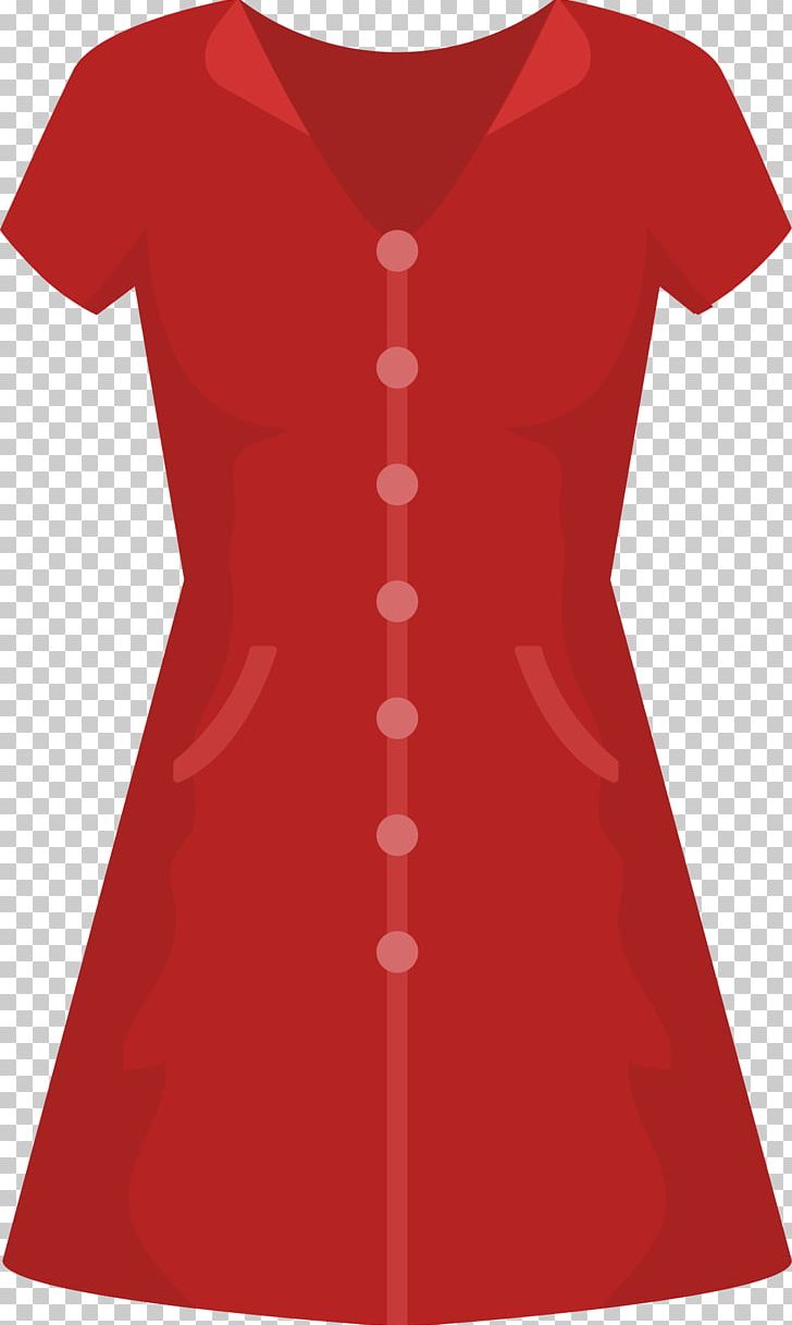 T-shirt Shoulder Blouse Sleeve Dress PNG, Clipart, Blouse, Chinese Style Clothing, Clothes, Clothes Accessories, Clothing Free PNG Download
