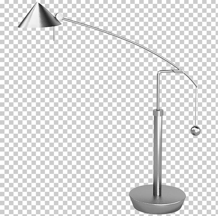 Table Artemide Light Fixture Lighting PNG, Clipart, Angle, Art, Artemide, Ceiling Fixture, Desk Lamp Free PNG Download