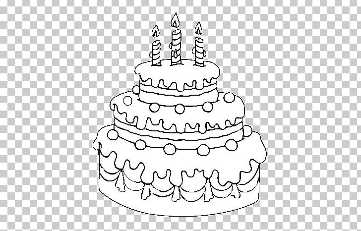 Tart Torta Torte Strawberry Pie Birthday Cake PNG, Clipart, Anniversary, Birthday, Birthday Cake, Black And White, Cake Free PNG Download