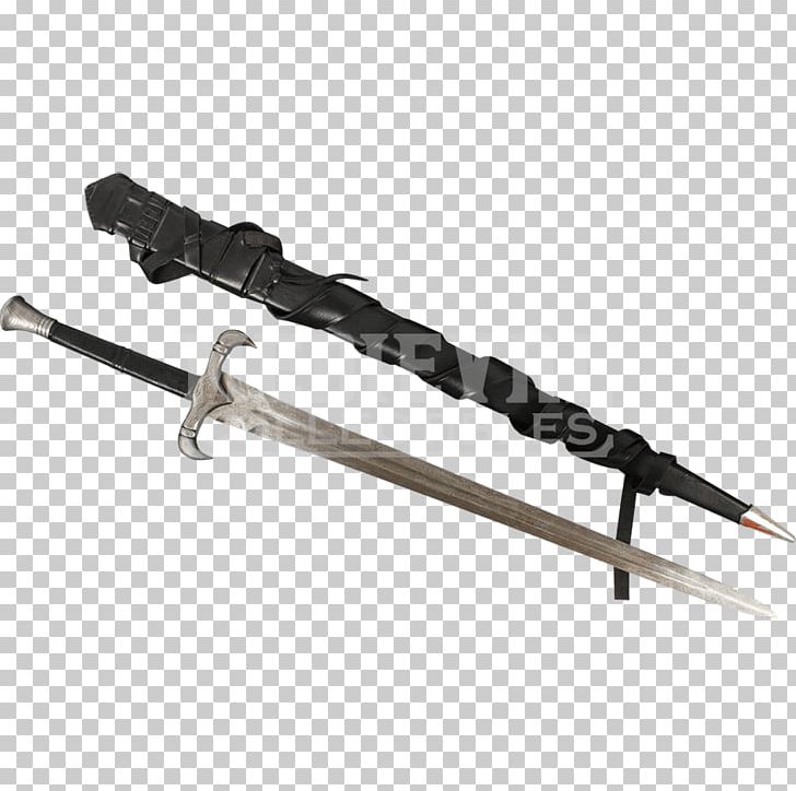 Tool Weapon Arma Bianca PNG, Clipart, Arma Bianca, Cold Weapon, Guardians Film Series, Objects, Tool Free PNG Download