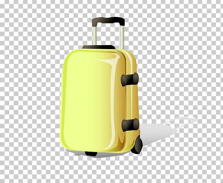 Travel Suitcase Icon PNG, Clipart, Accessories, Bag, Baggage, Balloon Cartoon, Box Free PNG Download