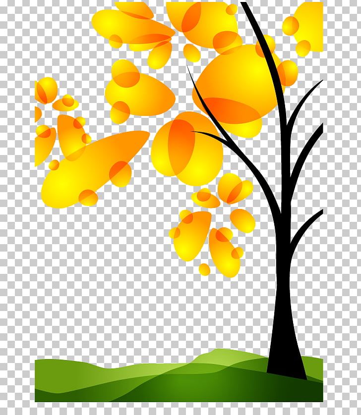 Tree Autumn Euclidean PNG, Clipart, Art, Autumn Leaves, Autumn Vector, Branch, Christmas Tree Free PNG Download