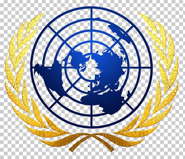 United Nations Office At Nairobi United Nations Headquarters Model United Nations Human Rights PNG, Clipart, Area, Ball, Brand, Circle, Filippo Grandi Free PNG Download