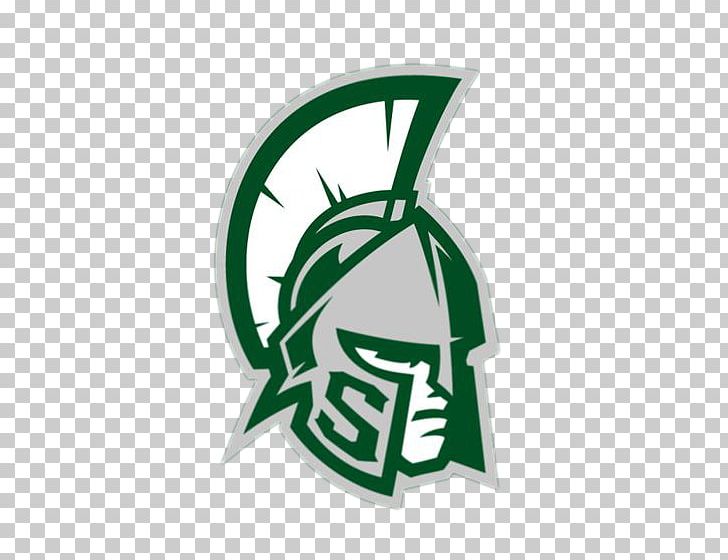 University Of Michigan Michigan State University Michigan State Spartans Football Sparty Logo PNG, Clipart, American Football, Ancient, Ancient Rome, Army Soldiers, Brand Free PNG Download