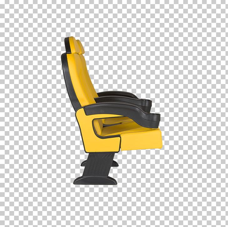 Vacuum Chair PNG, Clipart, Angle, Chair, Tipup, Vacuum, Vacuum Cleaner Free PNG Download
