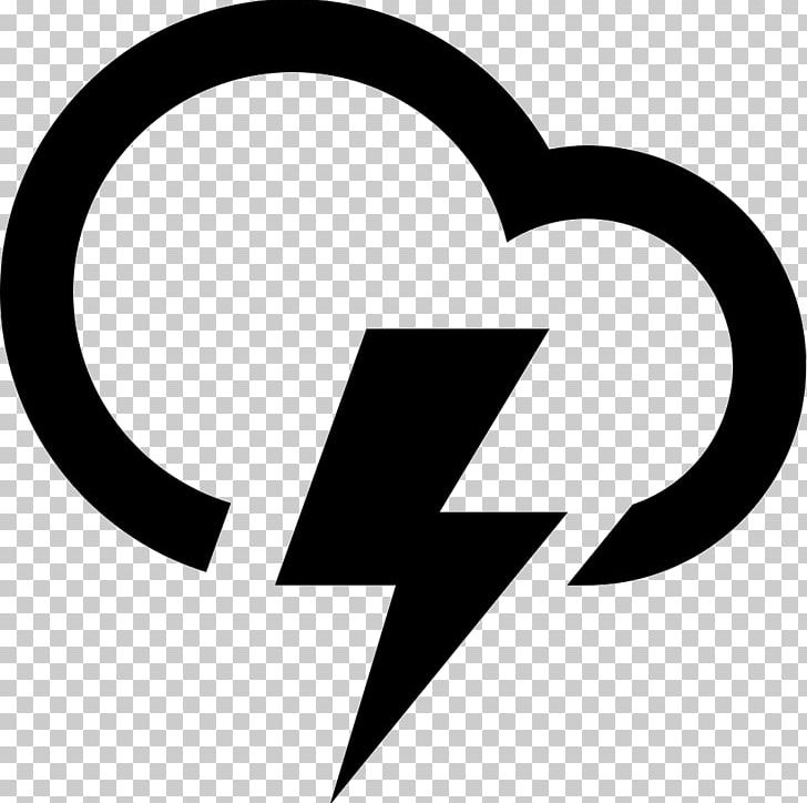 Weather Forecasting Wind Speed Rain Wind Direction PNG, Clipart, Area, Black And White, Brand, Circle, Cloud Free PNG Download