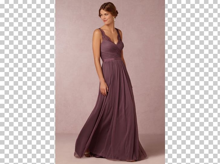 Wedding Dress Bridesmaid Dress PNG, Clipart,  Free PNG Download