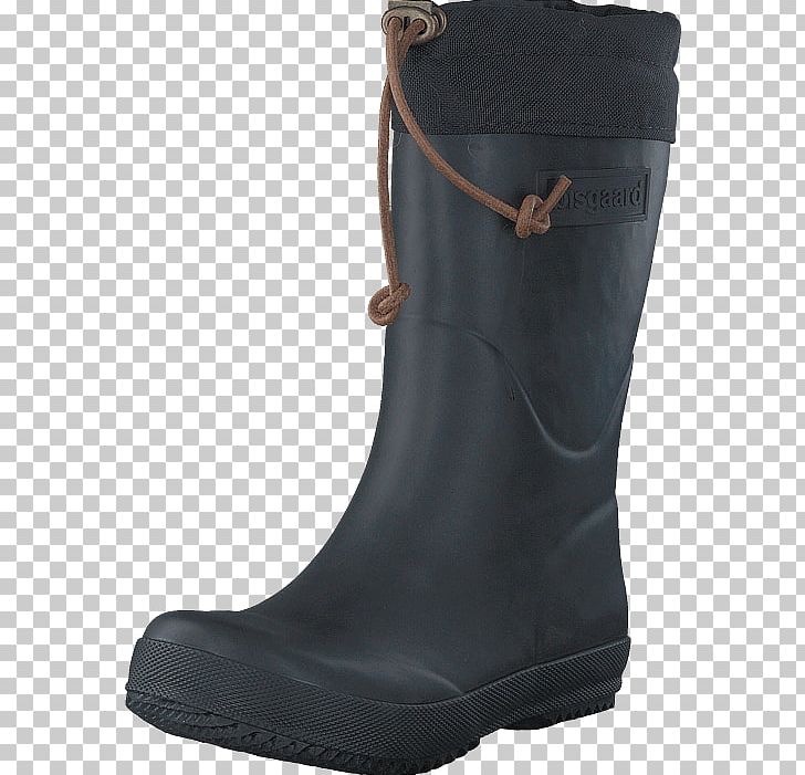 Wellington Boot Shoe Riding Boot Clothing PNG, Clipart, Accessories, Boot, Clothing, Clothing Accessories, Footwear Free PNG Download