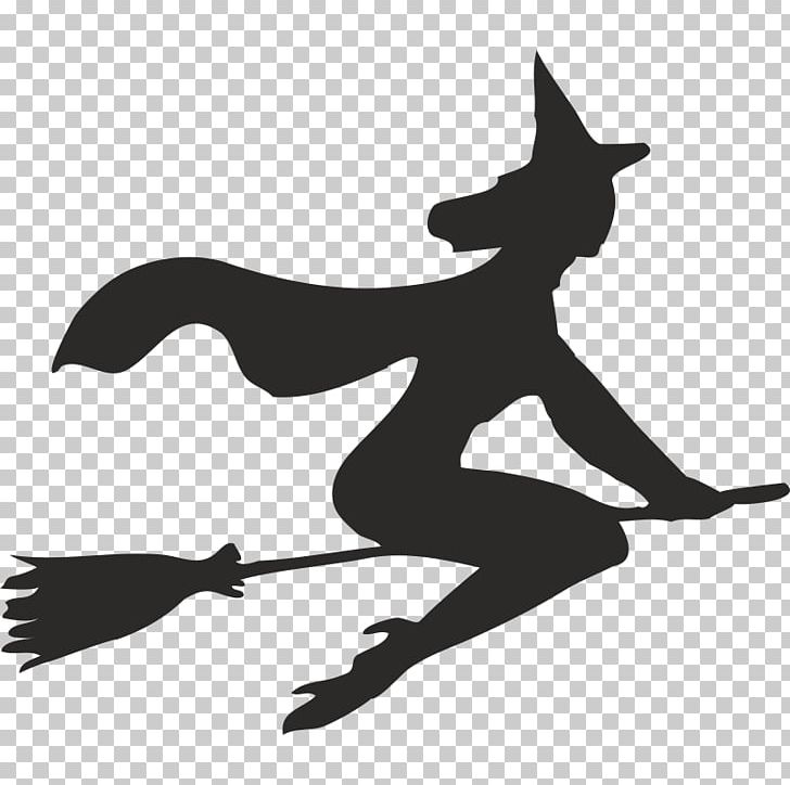 Wicked Witch Of The West Witchcraft PNG, Clipart, Black, Black And White, Download, Fictional Character, Joint Free PNG Download