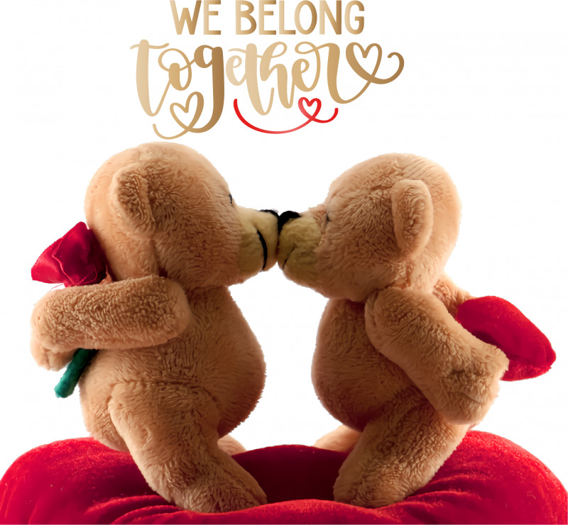 International Kissing Day PNG, Clipart, February, Friendship, Gift, Holiday, Hug Free PNG Download