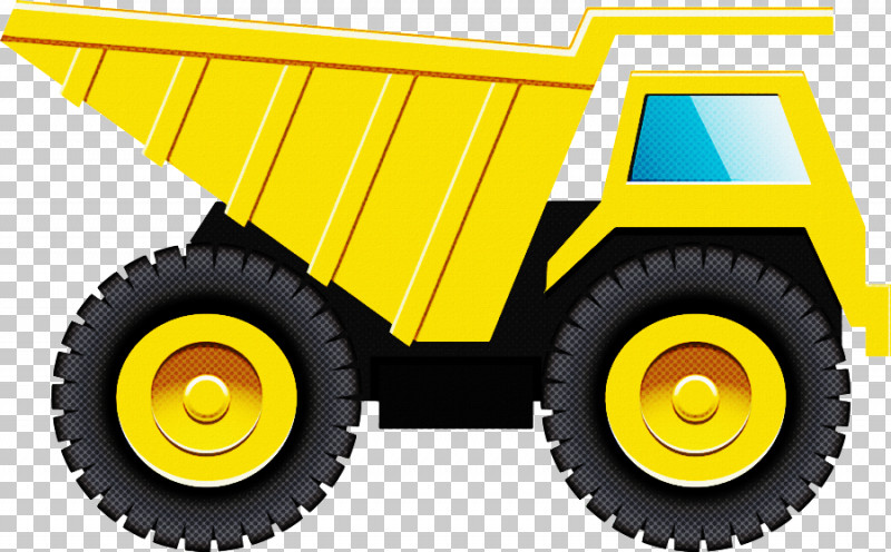 Vehicle Transport Yellow Wheel Automotive Wheel System PNG, Clipart, Automotive Tire, Automotive Wheel System, Toy, Transport, Vehicle Free PNG Download