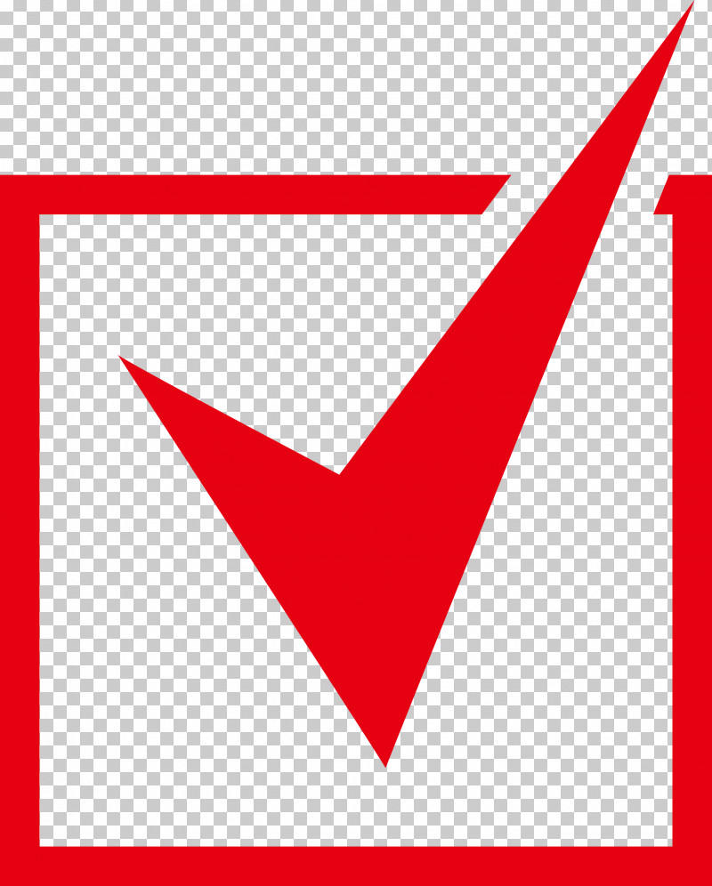 Verified Mark PNG, Clipart, Geometry, Line, Mathematics, Meter, Red Free PNG Download