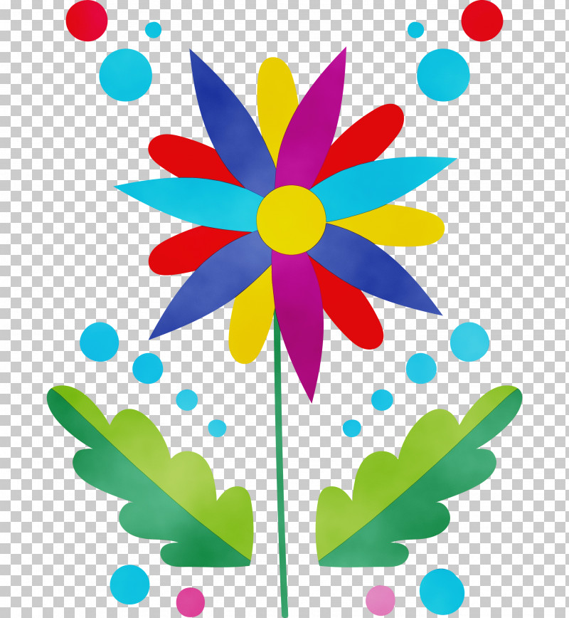 Floral Design PNG, Clipart, Abstract Art, Floral Design, Flower, Leaf, Paint Free PNG Download