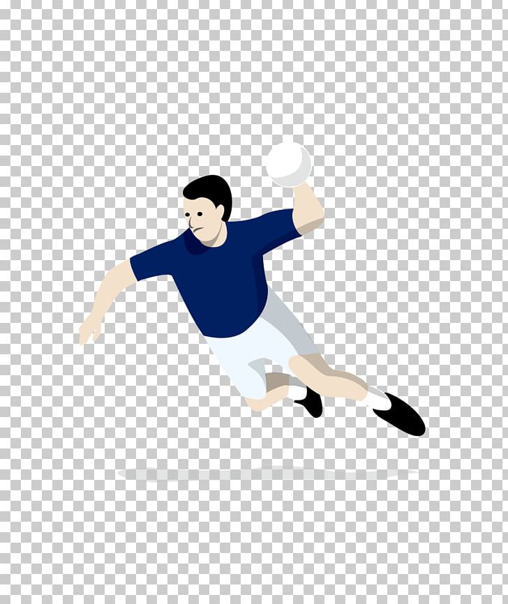 2016 Summer Olympics Olympic Sports Volleyball Handball PNG, Clipart, Arm, Ball, Ball Game, Beach Volleyball, Cartoon Characters Free PNG Download