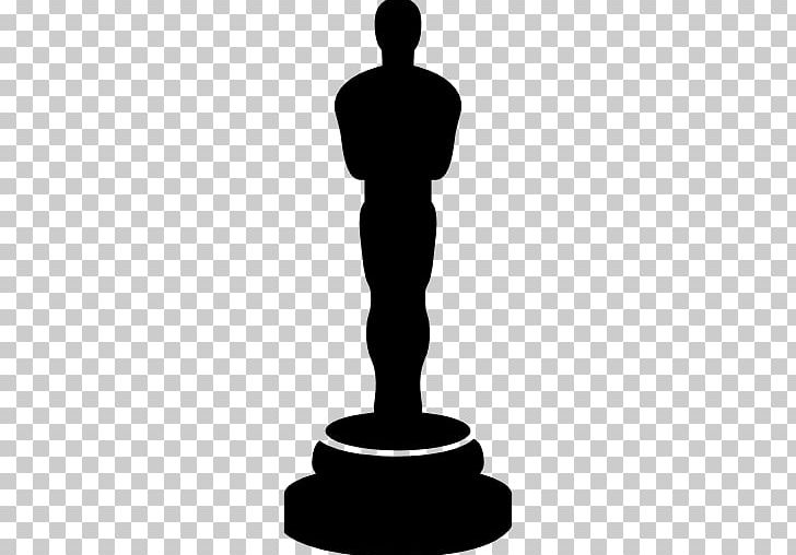 89th Academy Awards Computer Icons PNG, Clipart, 89th Academy Awards, Academy Awards, Arm, Award, Balance Free PNG Download