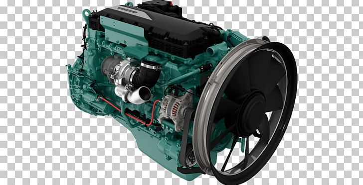 AB Volvo Common Rail Fuel Injection Volvo Trucks Diesel Engine PNG, Clipart, Ab Volvo, Auto Part, Camshaft, Common Rail, Cylinder Free PNG Download