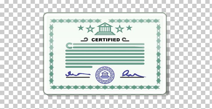 Academic Certificate Diploma Akademický Certifikát Professional Certification T-shirt PNG, Clipart, Academic Certificate, Diploma, Professional Certification, T Shirt Free PNG Download