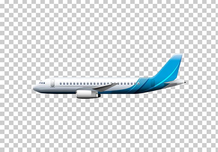 Airplane Aircraft Flight PNG, Clipart, Aerospace Engineering, Airbus, Airbus A330, Air Travel, Boeing C 40 Clipper Free PNG Download