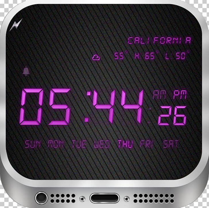 Alarm Clocks Number Symbol Time PNG, Clipart, Alarm, Alarm Clock, Alarm Clocks, Audio, Brand Free PNG Download