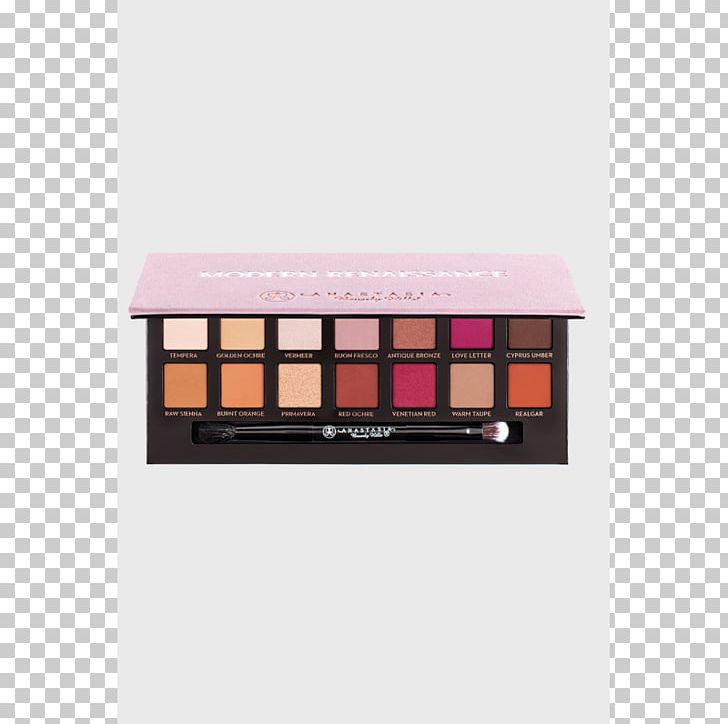 Anastasia Beverly Hills Modern Renaissance Palette Eye Shadow Anastasia Beverly Hills Soft Glam Palette Anastasia Beverly Hills Subculture Eyeshadow Palette PNG, Clipart, Cosmetics, Eye Shadow, Lipstick, Miscellaneous, Palette Free PNG Download