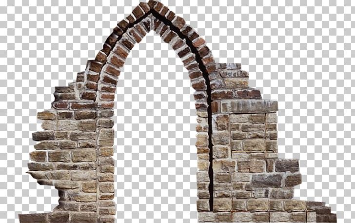 Arch Portal Window PNG, Clipart, Arch, Archaeological Site, Arche, Art, Brick Free PNG Download