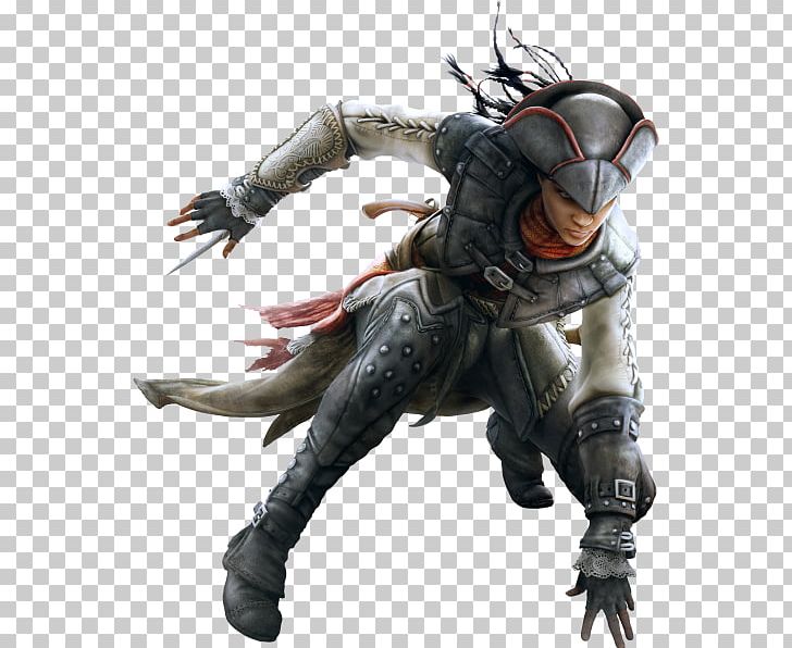 Assassin's Creed III: Liberation Assassin's Creed: Revelations Assassin's Creed Unity Assassin's Creed III: The Battle Hardened Pack Video Game PNG, Clipart,  Free PNG Download